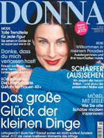 Donna 11.2014