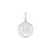 Anhnger GRL PWR, 925 Sterlingsilber