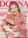 DONNA 05.2014