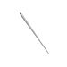 Einf�hrstift / Insertion Pin, 1,2 mm