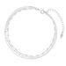 Fukette PEARL FLOW, 925 Sterlingsilber