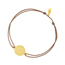 Gl�cksb�ndchen Buchstabe-C
