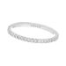 Memoryring, 925 Sterlingsilber