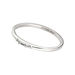 Ring SPARKLE, small, 925 Sterlingsilber, Gr.54