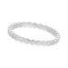 Ring Dots, 925 Sterlingsilber