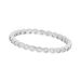Ring Memories, 925 Sterlingsilber
