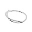 Ring Tupe, 925 Sterlingsilber
