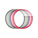 BANDWECHSEL Service Bild 2