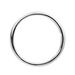 Herrenring THREE LINES, 925 Sterlingsilber Bild 3