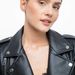 Halskette Love mit Diamanten, 18 Karat Weigold Bild 2