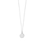Buchstaben-Charm, 925 Sterlingsilber, B Bild 4