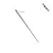 Einf�hrstift / Insertion Pin, 1,2 mm Bild 2