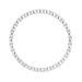 Ring Dots, 925 Sterlingsilber Bild 2