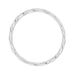 Ring Braid, 925 Sterlingsilber Bild 2
