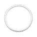 Memoryring, 925 Sterlingsilber 