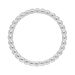 Ball-Ring, 925 Sterlingsilber Bild 2
