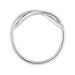 Ring Tupe, 925 Sterlingsilber Bild 2