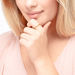 Ring Endless Clover, 18 K Rosegold vergoldet, Gre 52 Bild 3