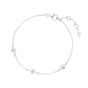 Armband PURE, Triple