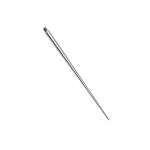 Einf�hrstift / Insertion Pin, 1,2 mm