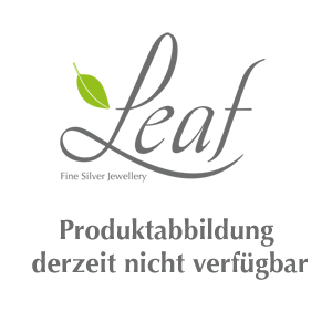 Erleben Sie die Leaf Welt in München