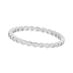 Ring Memories, 925 Sterlingsilber