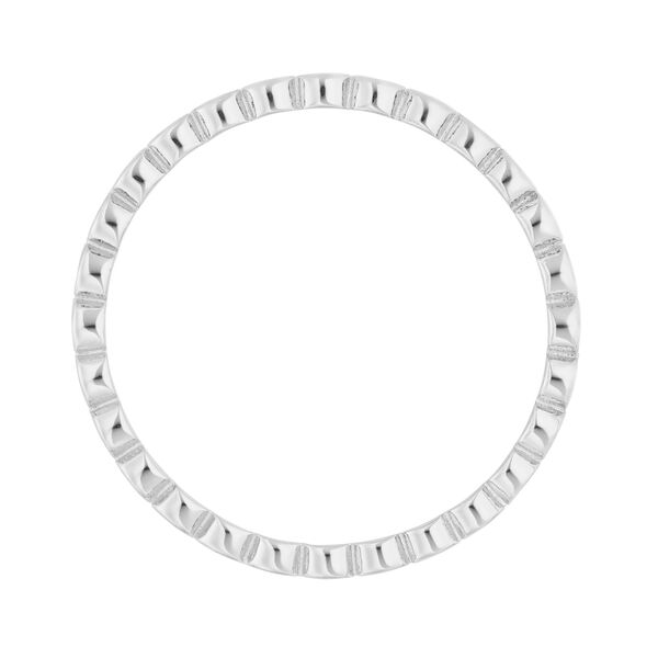 Ring Dots, 925 Sterlingsilber Bild 2