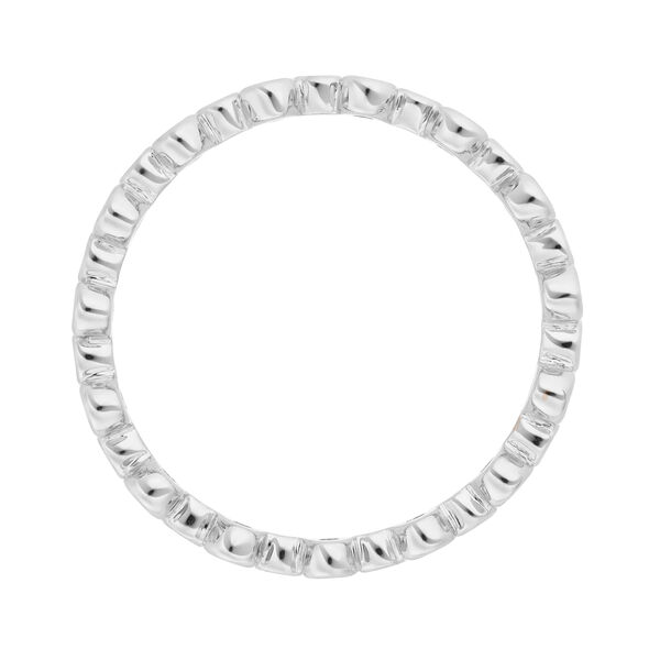 Ring Eternity, 925 Sterlingsilber Bild 2